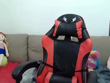 hottest0916 on Chaturbate