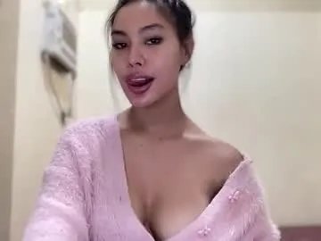 hottest_katarinaxxx — PUBLIC CUMSHOW  Lovense Lush on - Interactive Toy that vibrates with your Tips #pinay #bigboobs #asian #cuckold #wifematerial