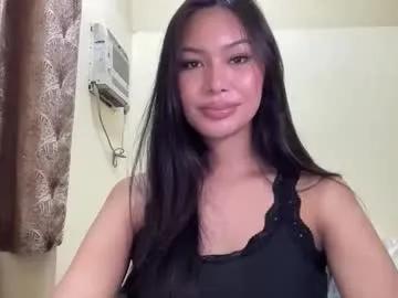 Freechat hottest_katarinaxxx on Chaturbate