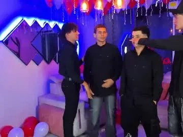 houseofwarrios — CUM IN FACE  #bigcock #cum #lovense #muscle #young [943 tokens remaining]