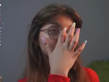 Freechat huba_booba on Chaturbate