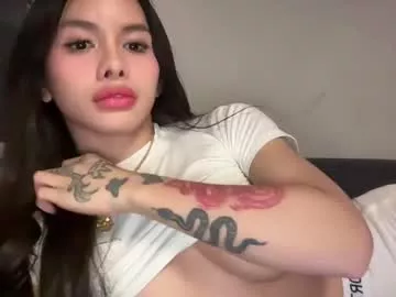 Freechat hugecockeightine on Chaturbate