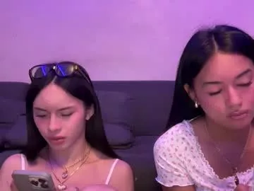 Freechat hugecockeightine on Chaturbate