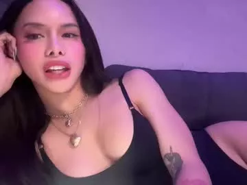 Freechat hugecockeightine on Chaturbate