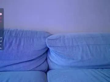 hungking10xl — Jumbocock Worship/Big Ass Buzz  -  lovense hush plug in #findom #monstercock #squirt  #anal #lovense #squirt #alpha #bigass #feet #muscle