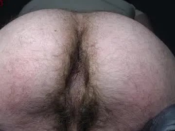 hunkytime — Worship tribute  #hairy #top #master #dirty #leather [398 tokens remaining] Elite  I AM NOT A DIRECTOR, I AM THE BOSS____Master VANCE ( MR VANCE )________KINGDADDYSIRSTR8ALPHAMASTER