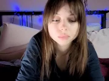 hype_meal_home — GOAL: Pantyhose legs crossed + slow uncross tease from behind [150 tokens remaining] Ur channel number one is here!  Sexy Wheel 25 tk * Loser Wheel 51 tk  #joi #pantyhose #femdom  #mistress #sph