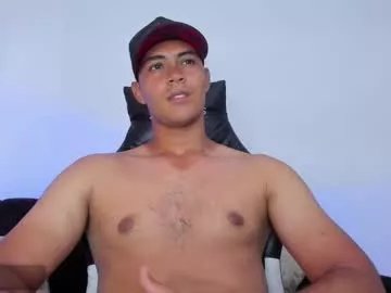 iamdylan777 on Chaturbate