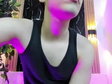 iamjuanjoc —  GAY COLLAB COUPLE  DOUBLE ENERGY * LIVE CHEMISTRY  TOKENS UNLOCK MORE | PVT OPEN  - Goal: fuck my ass #bigdick #anal #shy #couple #twink