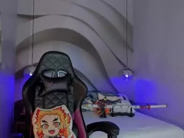 iamnayuta on Chaturbate