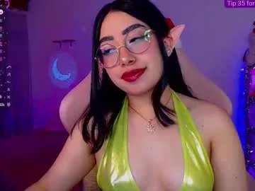 iamveroo — GOAL: Blowjob [47 tokens remaining] Welcum! lest have fun/ Spin the weel 35tkns  // control lovense 258 #young #puffynipples #bigass #smalltits  #squirt