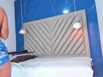 ibbie_ on Chaturbate