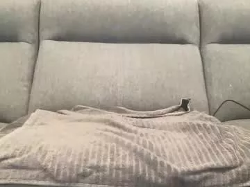 Offline ic987 on Chaturbate