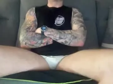 Offline ic987 on Chaturbate