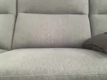 Offline ic987 on Chaturbate