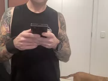 Offline ic987 on Chaturbate