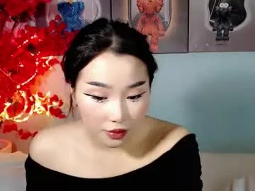 ichiben on Chaturbate