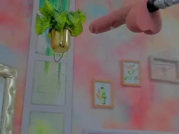 idiris_big on Chaturbate