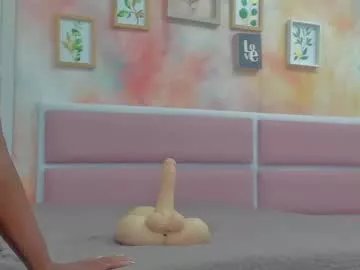 idiris_big on Chaturbate