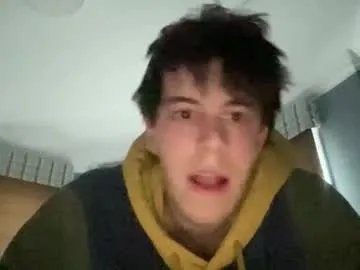 ihatethatcuteguy — Talk to me! #twink #young #college #teen