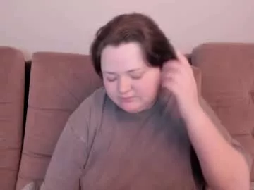 Offline ihaveasecret_ on Chaturbate