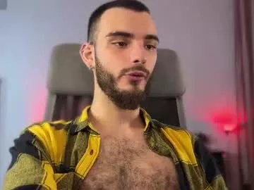 ikeaia on Chaturbate