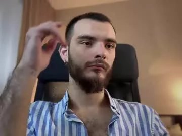 ikeaia on Chaturbate