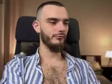 ikeaia on Chaturbate