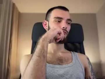 ikeaia on Chaturbate