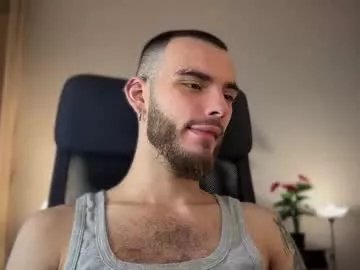 ikeaia on Chaturbate