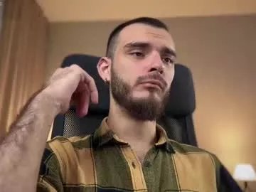 ikeaia on Chaturbate