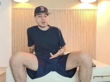 im_bull — CU SHOW / #bigcock #new #latino #cum #master [498 tokens remaining]