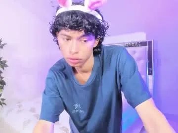 im_felixhunter — GOAL: ice + balls [100 tokens remaining] I'M READY FOR YOUR NEW HOT EXPERIENCE LET'S HAVE FUN #femboy #twink #erotic #18 #shy