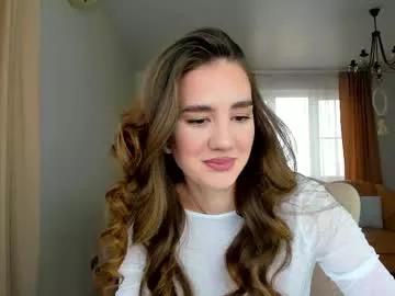 im_jasmine on Chaturbate