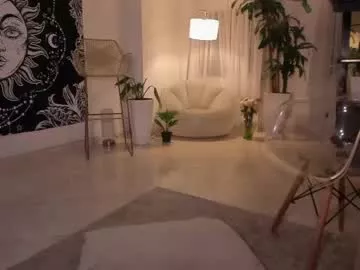 Offline im_karoline on Chaturbate