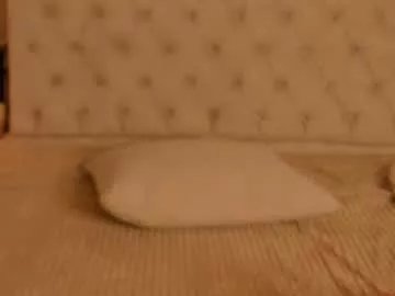 im_lisacb on Chaturbate