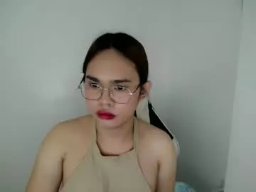 Offline im_ur_future_wife69 on Chaturbate