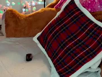 imjoanna on Chaturbate