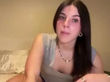 imrubyy — did u miss me;))) #young #collegegirl #teen