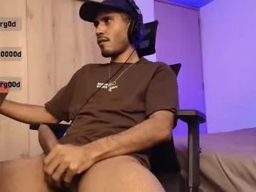 imyourg0d — I NEED A PERSONAL CUM DUMPSTER SLAVE/SLUT TO USE AND ABUSE // GOAL: Unlock my dark tease [500 tokens left]  #findom #master #muscle #humiliation #bbc