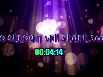 inanna_release45 — I got something 4u - Goal: finger pussy [538 tokens left] #bigboobs #bigass #milf #sensual #squirt