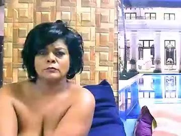 indiancherrypie on Chaturbate