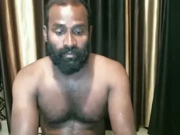 indianh on Chaturbate 