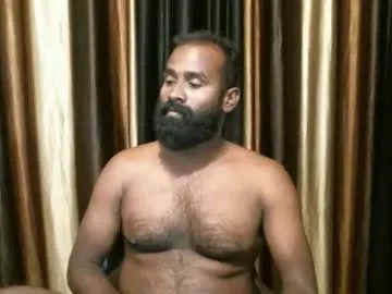 indianh on Chaturbate 