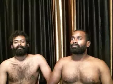 indianh on Chaturbate 