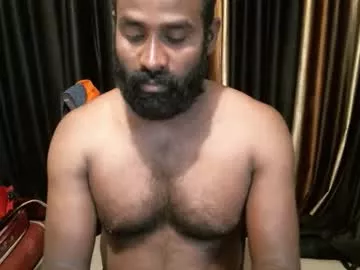 indianh on Chaturbate 