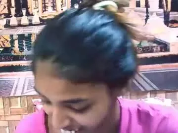 Offline indiansexyslender4u2luv on Chaturbate