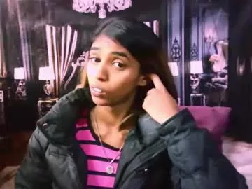 Offline indiansexyslender4u2luv on Chaturbate