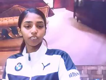 Offline indiansexyslender4u2luv on Chaturbate