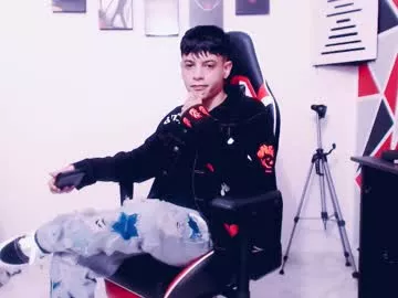 Offline indomitablebeast on Chaturbate